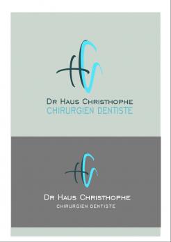 Logo design # 972420 for Design logo for dentist contest