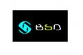 Logo design # 795058 for BSD contest