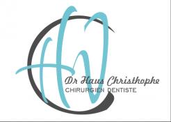 Logo design # 972521 for Design logo for dentist contest