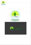 Logo design # 763560 for Surprising new logo for an Ecological Advisor contest