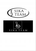 Logo design # 808002 for SikaTeam contest