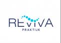 Logo # 1141961 voor Ontwerp een fris logo voor onze medische multidisciplinaire praktijk REviVA! wedstrijd