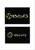 Logo design # 797569 for BSD contest