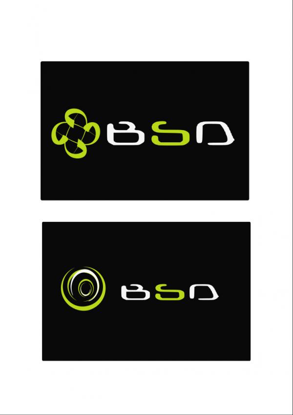 300x300