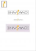 Logo design # 733267 for Create a logo for INVIMO contest