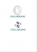 Logo design # 671574 for Find a logo for the brand Collabor8 ! contest
