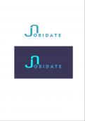 Logo design # 783430 for Creation of a logo for a Startup named Jobidate contest