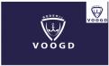 Logo # 984869 voor Modern  luxe logo voor rondvaartboot amsterdam wedstrijd
