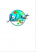 Logo design # 679802 for Who designs our logo for Stadsfruit (Cityfruit) contest