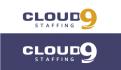 Logo design # 981459 for Cloud9 logo contest