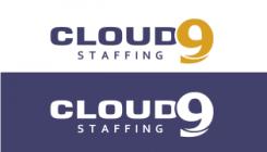 Logo # 981459 voor Cloud9 logo wedstrijd