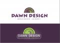 Logo design # 1144075 for Fresh  clean logo for a female entrepreneur  starting up a company in Joinery contest