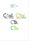 Logo # 893982 voor Ontwikkelen van een logo voor een nieuwe innovatieve leefstijlinterventie die CooL heet wedstrijd
