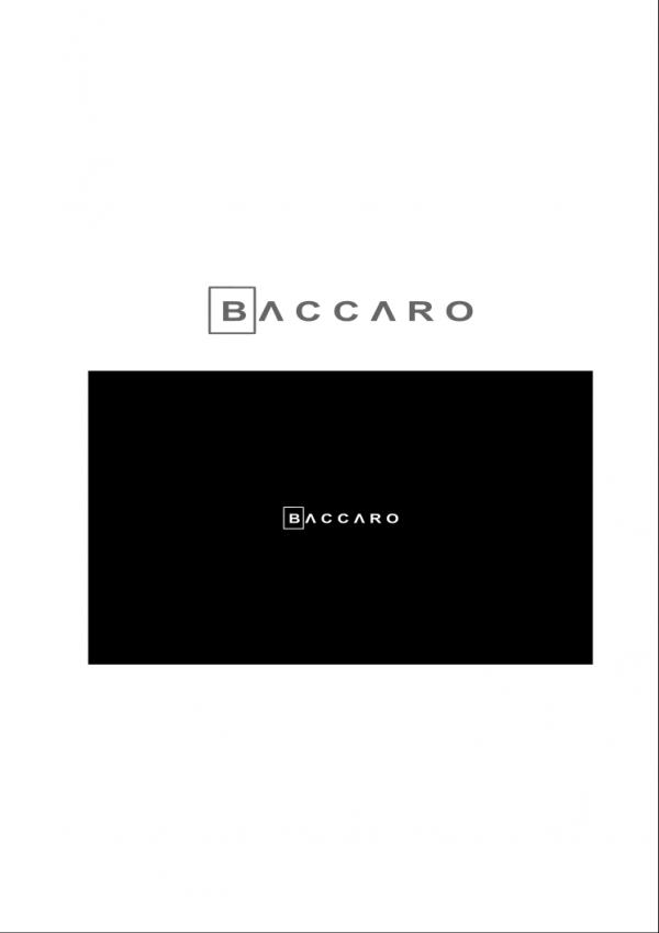 300x300