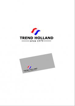 Logo # 790556 voor Logo upgrade wedstrijd