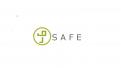 Logo design # 871514 for Logo ehealth intervention SAFE contest