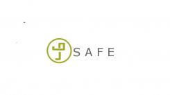 Logo design # 871514 for Logo ehealth intervention SAFE contest