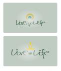 Logo design # 736688 for Design a creative and joyful logo for a meditation and mindfulness coaching practice contest