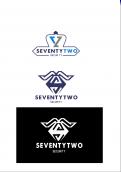 Logo design # 930905 for High End Private Security Company contest