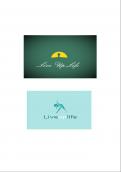 Logo design # 737392 for Design a creative and joyful logo for a meditation and mindfulness coaching practice contest