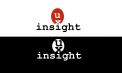 Logo design # 623130 for Design a logo and branding for the event 'UX-insight' contest