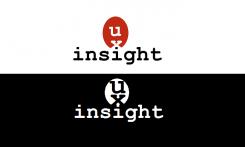 Logo design # 623130 for Design a logo and branding for the event 'UX-insight' contest
