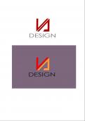 Logo design # 734383 for Design a new logo for Sign Company VA Design contest