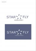 Logo design # 748729 for StarFy logo needed asap contest