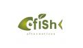 Logo # 991400 voor Fish alternatives wedstrijd