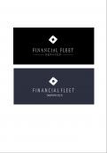 Logo design # 768995 for Who creates the new logo for Financial Fleet Services? contest