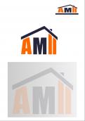 Logo design # 808019 for  AMII : Agence des Mandataire Indépendant Immobilier contest
