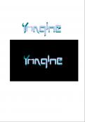 Logo # 891888 voor Ontwerp een inspirerend logo voor Ymagine wedstrijd