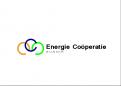 Logo # 929006 voor Logo voor duurzame energie coöperatie wedstrijd