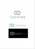 Logo design # 759970 for OpenCore contest