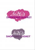 Logo design # 721850 for My shopping Basket contest