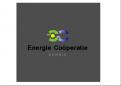 Logo design # 929008 for Logo for renewable energy cooperation contest
