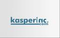 Logo design # 979569 for New logo for existing company   Kasperink com contest
