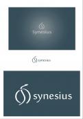 Logo design # 1164055 for group of pharmacies contest