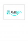 Logo design # 725063 for Logo for my dental prosthesis laboratory  contest