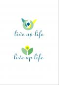 Logo design # 739711 for Design a creative and joyful logo for a meditation and mindfulness coaching practice contest