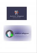 Logo design # 673302 for Logo and basic brand guidelines contest