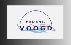 Logo # 985393 voor Modern  luxe logo voor rondvaartboot amsterdam wedstrijd
