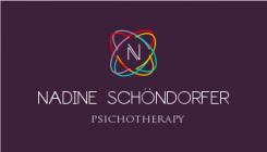 Logo  # 900524 für Logo für Psychotherapeutin  Wettbewerb
