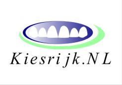 Logo # 936137 voor Ontwerp een modern en strak logo voor webwinkel in mondverzorgingsproducten wedstrijd
