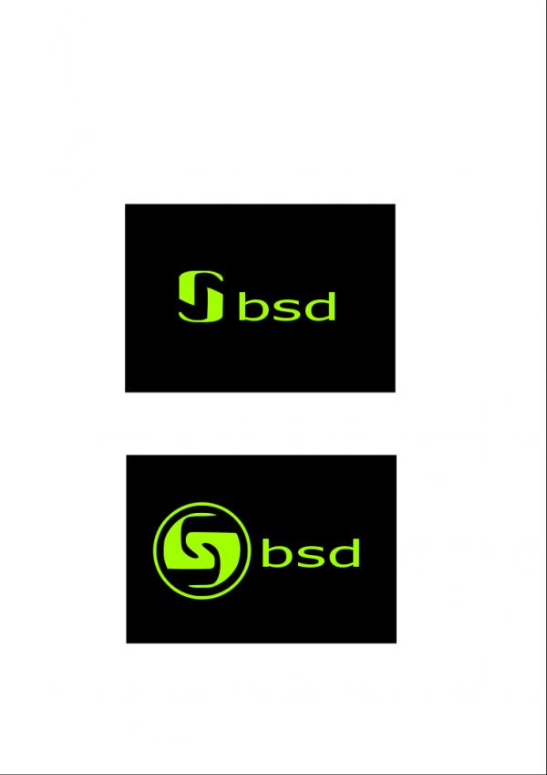 300x300