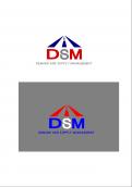 Logo design # 941154 for Logo for Demand   Supply Management department within auto company contest