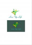 Logo design # 740117 for Design a creative and joyful logo for a meditation and mindfulness coaching practice contest