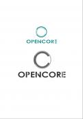 Logo design # 759780 for OpenCore contest