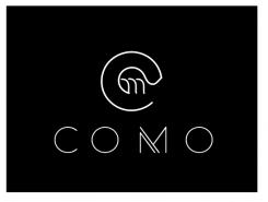 Logo design # 893805 for Logo COMO contest