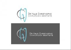 Logo design # 972657 for Design logo for dentist contest